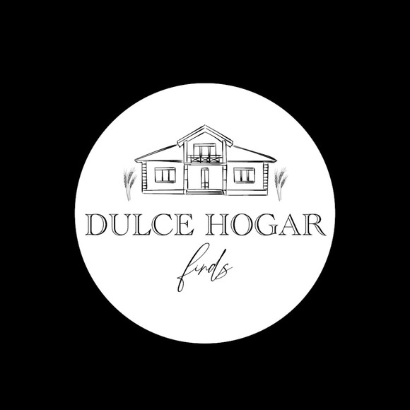 dulcehogarfinds